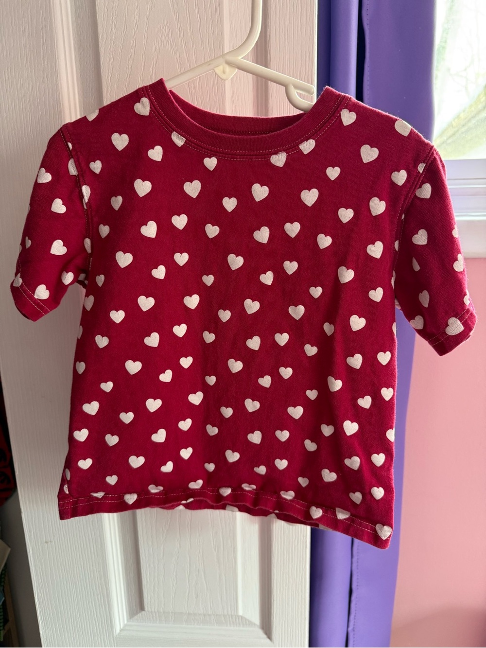 Roots toddler Tshirt